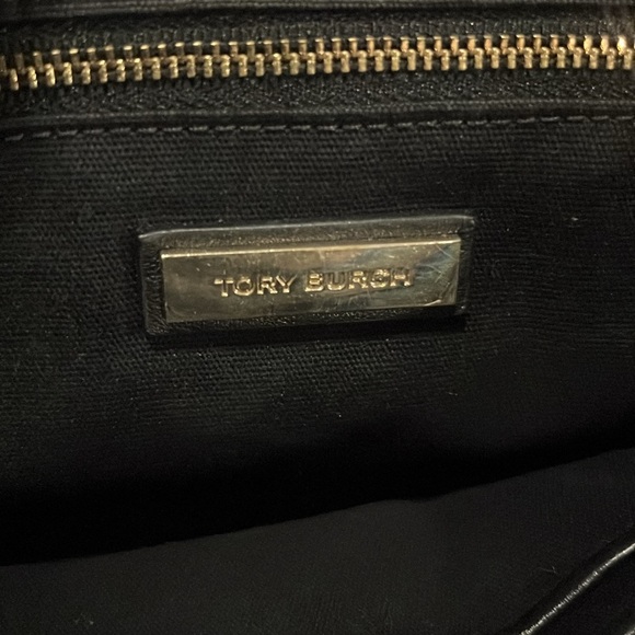 Tory Burch Cross Body Bag - Picture 6 of 8